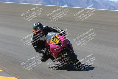 media/Oct-09-2022-SoCal Trackdays (Sun) [[95640aeeb6]]/Bowl (1015am)/